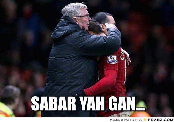 Tips Biar Kamu Selamat Pas Cewekmu Lagi PMS